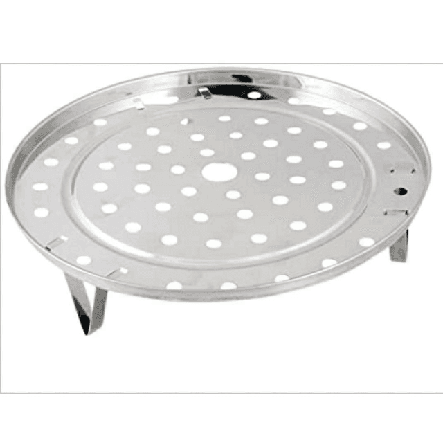 Pressure Cooker Jhali Size 7 Litter / 9 Litter / 11 Litter