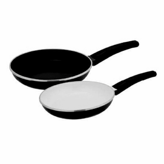 Sonex Lumina Fry Pan  Dei Cost