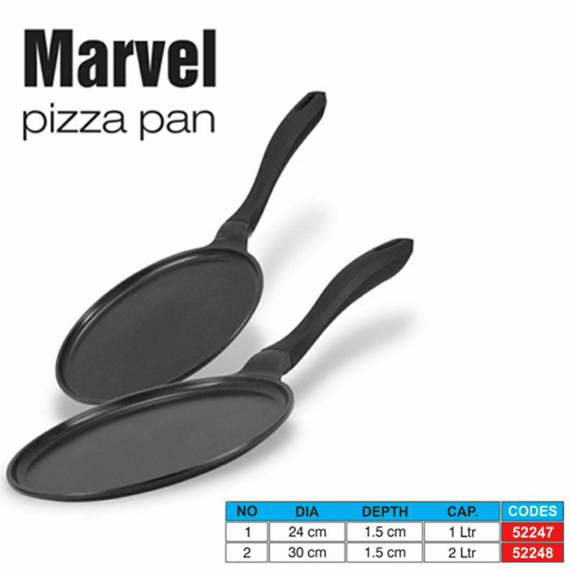 Sonex Marvel Hot Plate Dei Cost