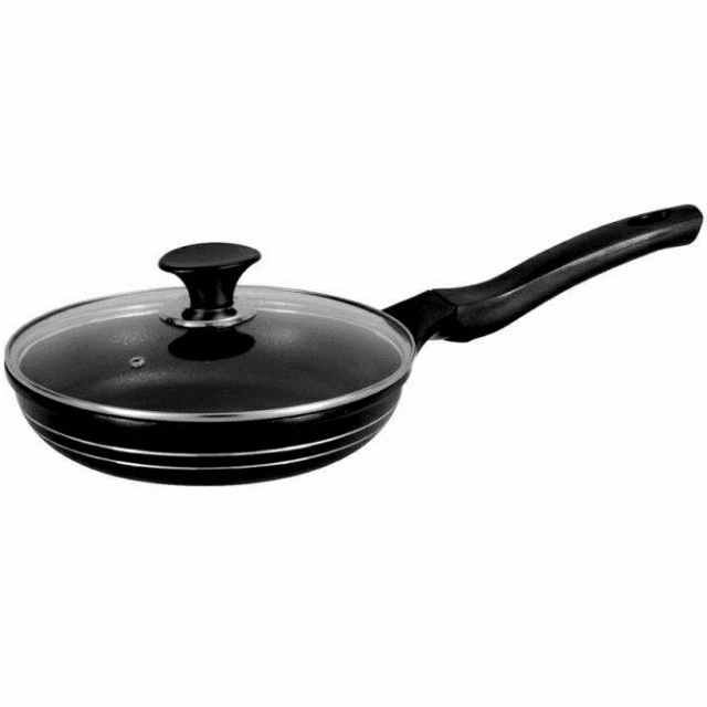 Sonex Deluxe Frypan  Dei Cost