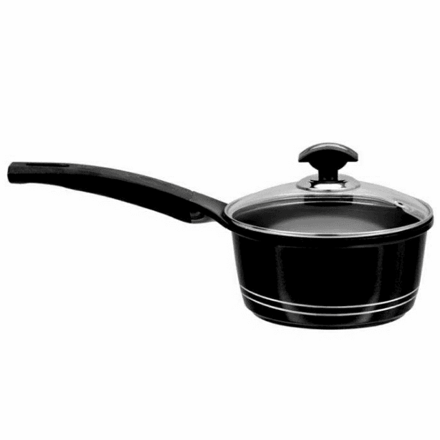 Sonex Deluxe Souce Pan Dei Cost