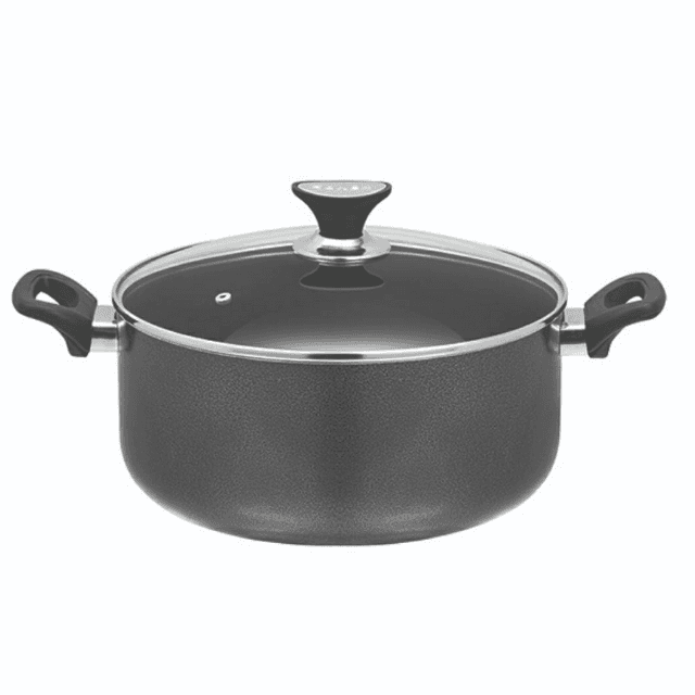 Sonex CLASSIC CASSEROLE  GLASS LID