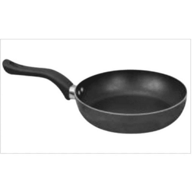 Sonex Classic Frying Pan