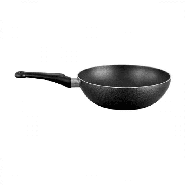 Sonex SUPER WOK