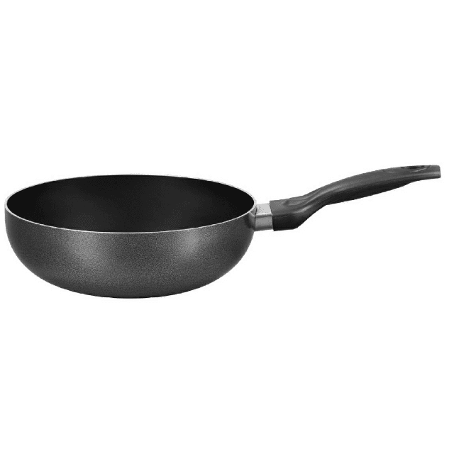 Sonex Royal Wok