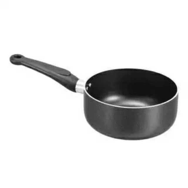 Sonex Classic Milk Pan