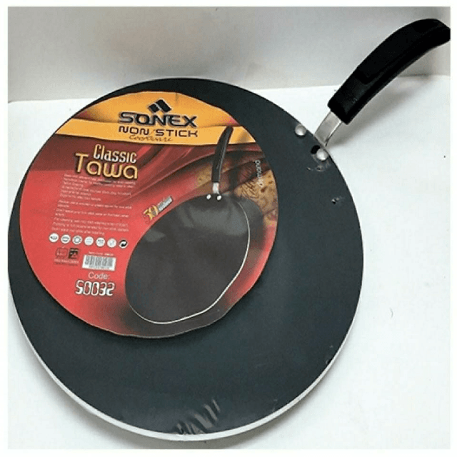 Sonex Tawa