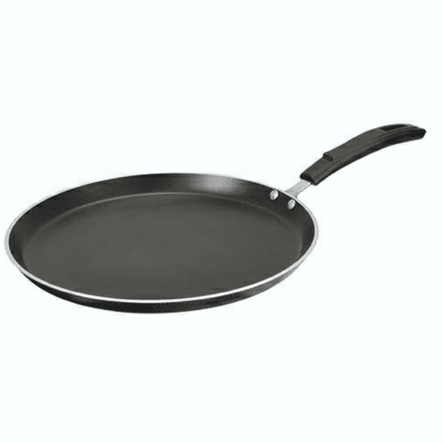 Sonex Non Stick Hot Plate