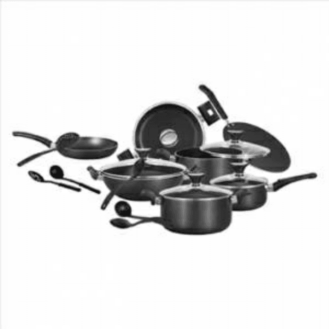 Sonex Mega Super Gift Pack 18pcs Set