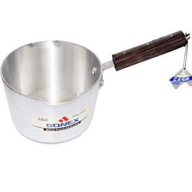 Sonex Classic Milk Pan