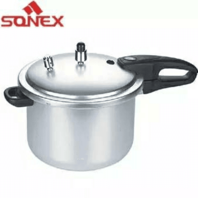 Sonex Classic Pressure Cooker