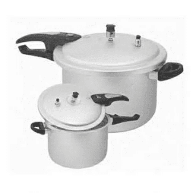 Sonex Elite Pressure Cooker