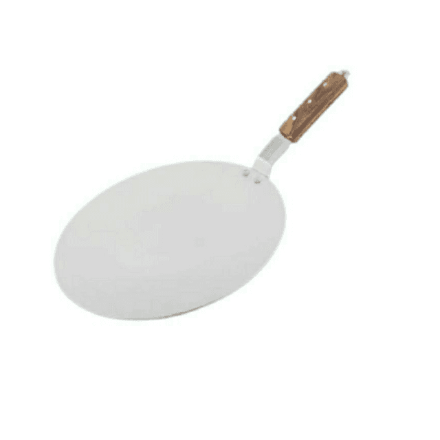 Sonex Anodized Tawa 30.0cm