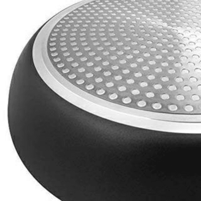 Sonex Crown King Set Induction Base 8pcs Dei Cost