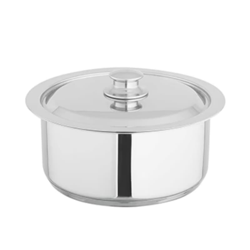 Sonex Stainless Steel Global Pot