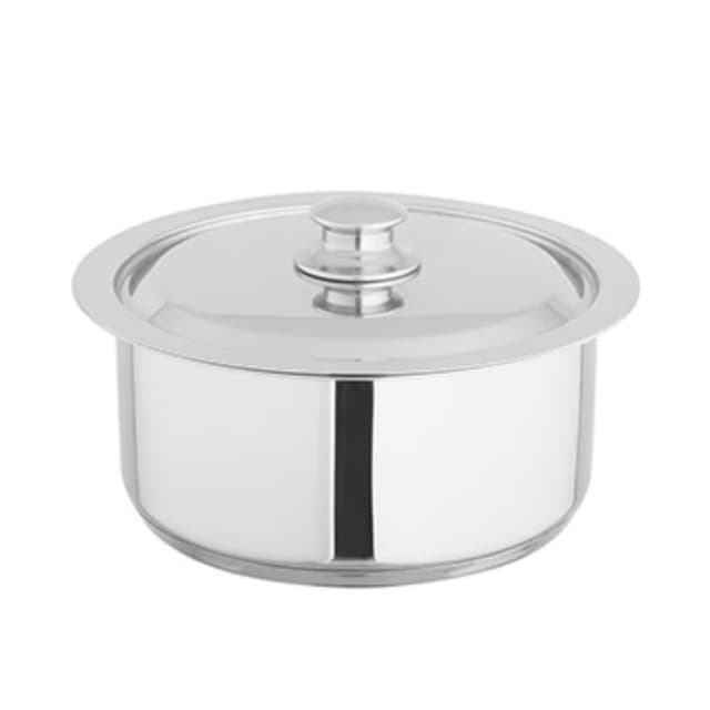 Sonex Stainless Steel Global Pot