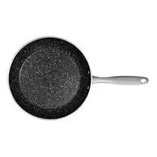 Sonex Elite Fry Pan Induction Base 24cm
