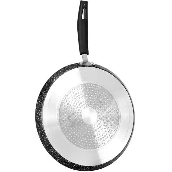 Sonex Induction Base Hot Plate 29cm