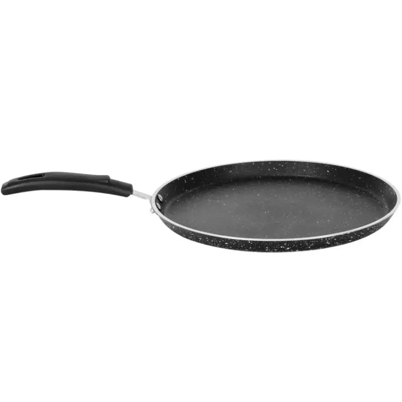 Sonex Induction Base Hot Plate 29cm