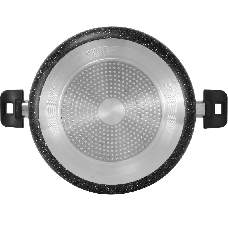 Sonex Induction Base Casserole 28cm