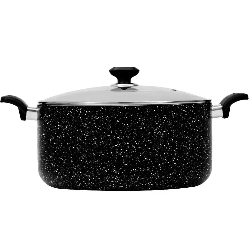 Sonex Induction Base Casserole 28cm