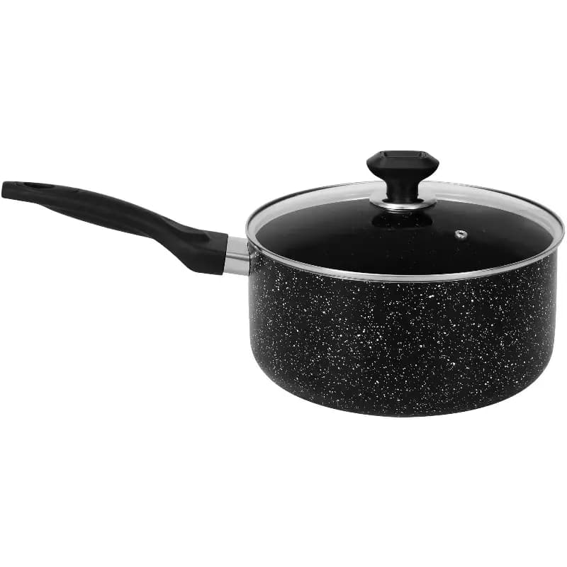 Sonex Induction Base Sauce Pan 20cm