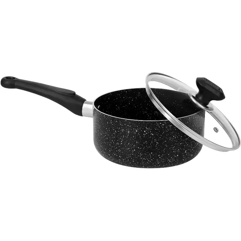 Sonex Induction Base Sauce Pan 20cm