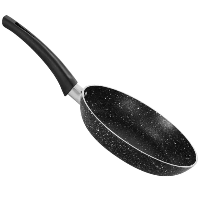 Sonex Super Fying Pan