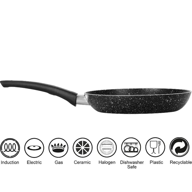 Sonex Super Fying Pan