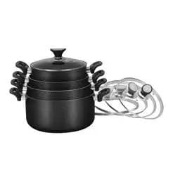 Sonex Casserole set Galaxy Set