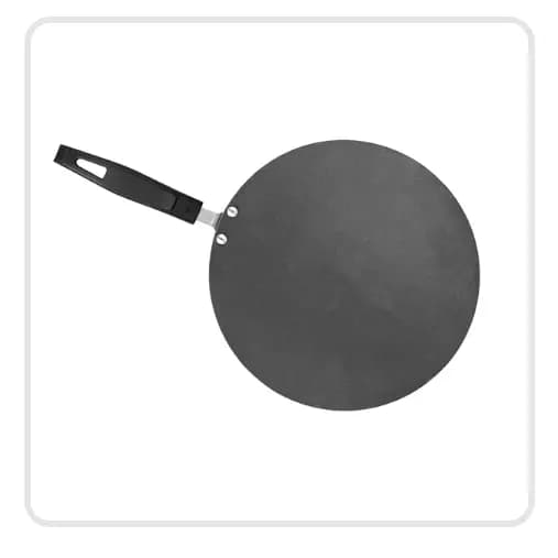 Sonex Tawa