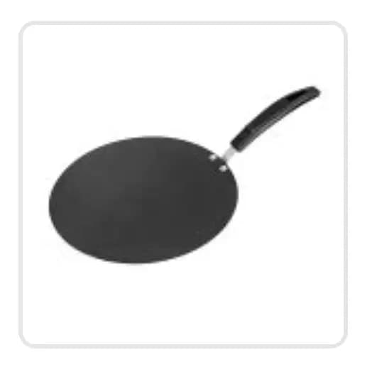 Sonex Tawa