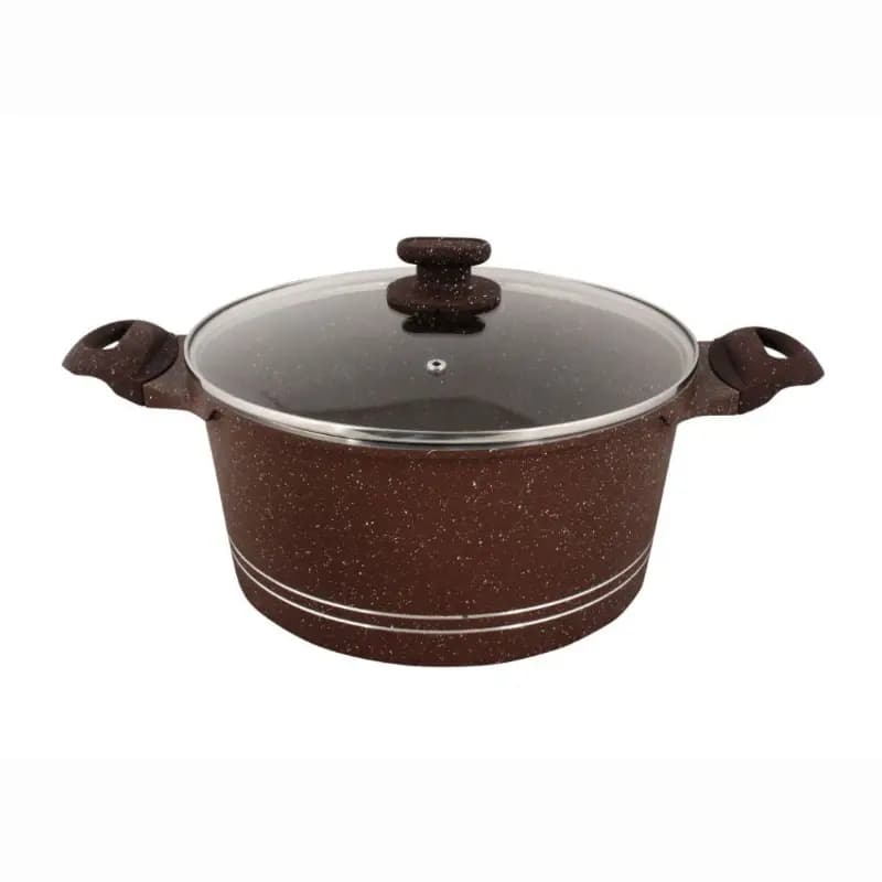 Sonex Crown Pot